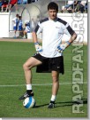 <<->> APASA pentru FOTO la dimensiunea mare <<->> <<->> 2007.05.13 Urziceni - RAPID (08)